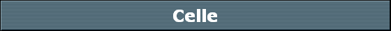 Celle