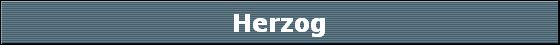 Herzog